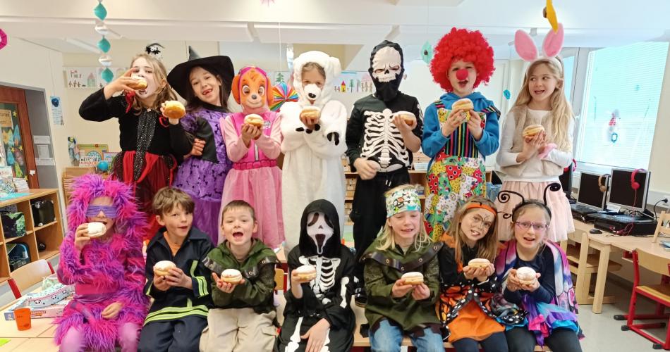 Fasching-01