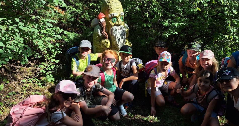 Wandertag - 11