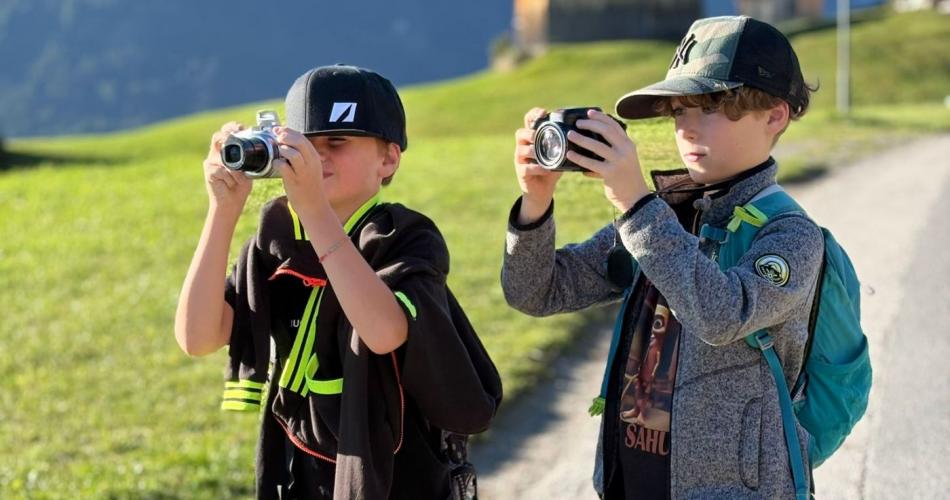 Wandertag-3.Klassen-7