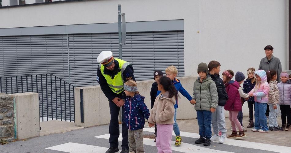 Verkehrserziehung-03