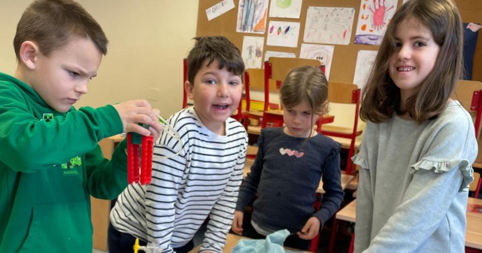 H2O-Wasserworkshop-08