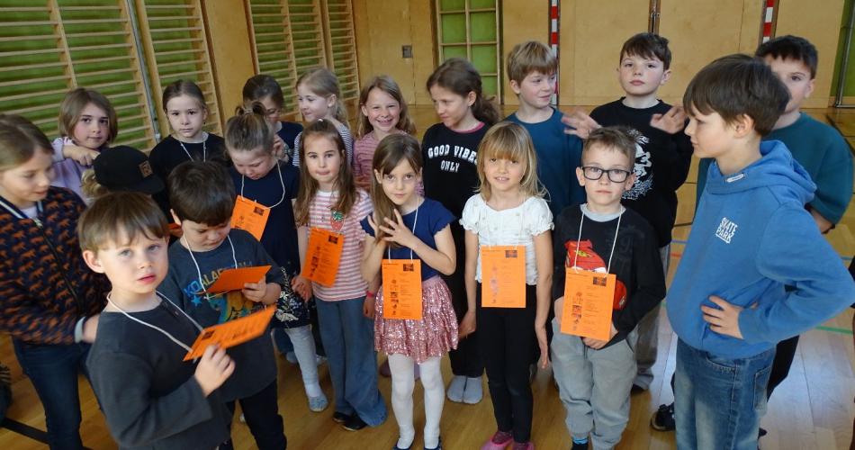 Schuleinschreibung-02