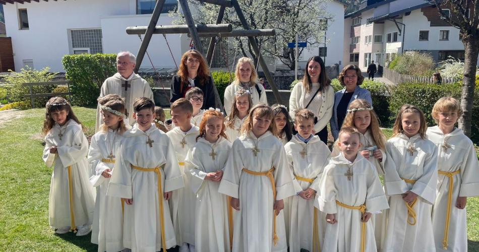 Erstkommunion-07