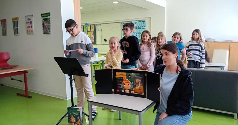 Schuleinschreibung-13