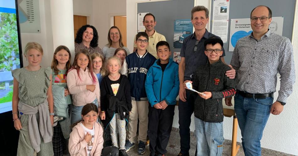 Gemeindebesuch-08