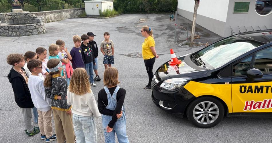 Hallo Auto-04