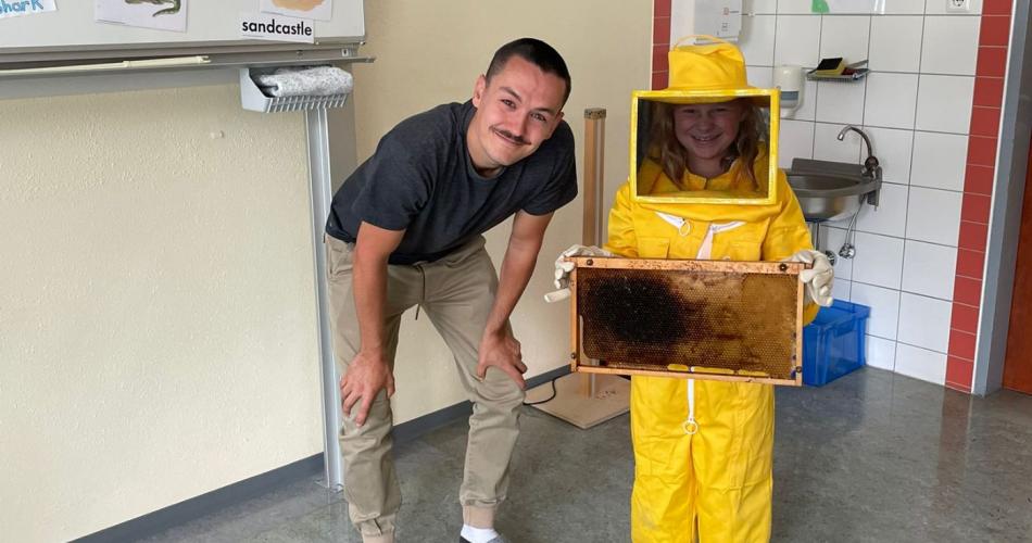 Bienen-01