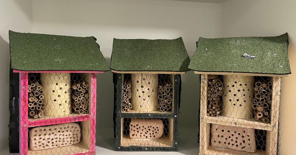 Insektenhotel-07
