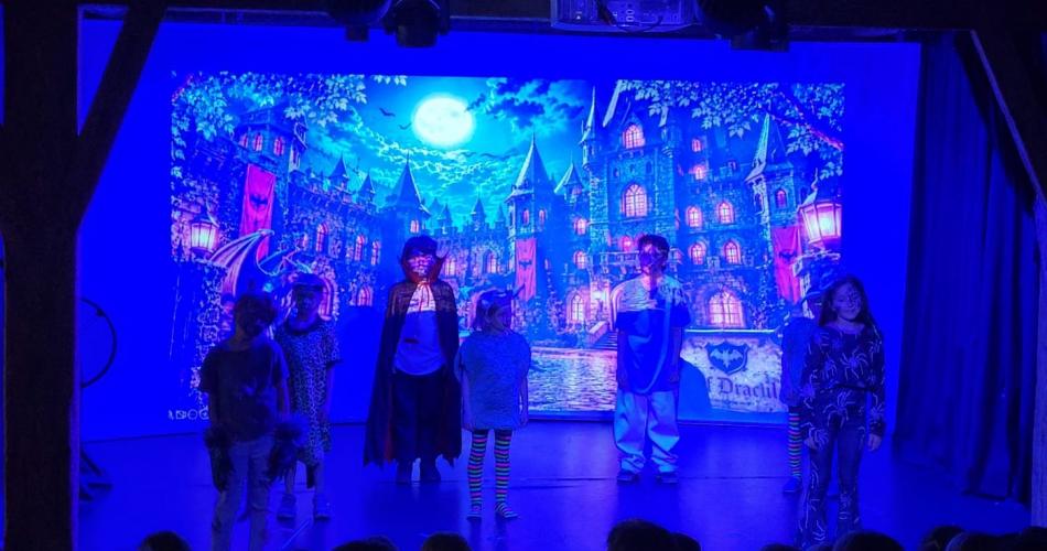 Theater Winkl-05