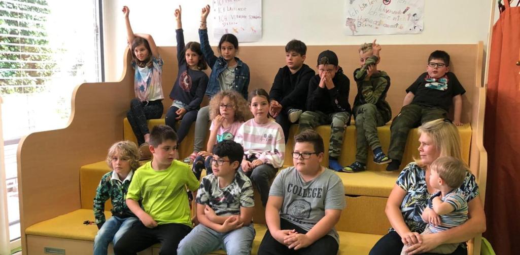 Jazzaster-1 Jazzaster-1